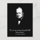 Buscar primeros ministros postales Política