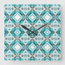 Buscar tribal abstracto arte Blanco