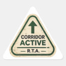 Buscar corredores pegatinas Para él