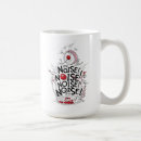 Buscar grinch tazas Whoville