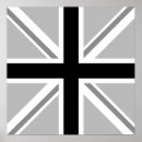Buscar enchufe arte Union jack