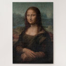 Buscar rompecabezas posters Para ellos