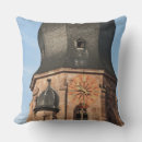 Buscar espíritu santo cojines Iglesia