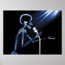 Buscar mic posters Canto