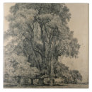 Buscar pasillo azulejos Juan