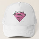 Buscar kryptonite camionero gorras Pink