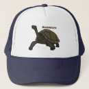 Buscar ecuador camionero gorras Tortuga