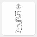 Buscar ocultismo pegatinas Símbolo