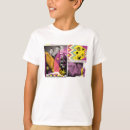 Buscar weasley camisetas J k repelente