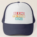 Buscar atractiva gorras General y unisex