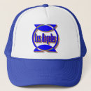 Buscar fantástico gorras California