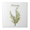 Buscar rosemary azulejos Hierba