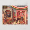 Buscar comerciante postales Mercado