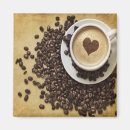 Buscar caffine Corazón