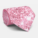 Buscar rosa fresa corbatas Boda