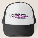 Buscar el taekwondo gorras Karate