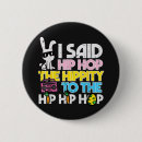 Buscar hip hop chapas Divertido