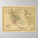 Buscar mapa de grecia posters Hachures