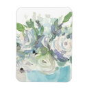 Buscar floreros imanes Arreglos