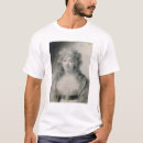 Buscar necker camisetas Femenino