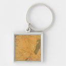 Buscar bretón llaveros Breton