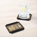 Buscar mucha posavasos Nouveau