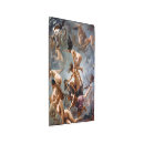 Buscar mitológico arte Fantasía