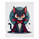 Buscar drácula posters Gatos