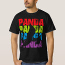 Buscar panda hombre ropa 6 º pesadilla