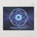 Buscar seder Israel