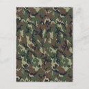 Buscar camuflaje postales Gravedad 9