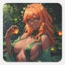 Buscar ninfa pegatinas Para todos