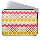Buscar tribales fundas Boho