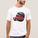 Buscar chevy nova camisetas Caliente