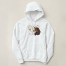 Buscar afro sudaderas Estilo único