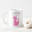 Buscar artistas tazas Rosa