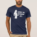 Buscar artes interpretativas camisetas Ejecución