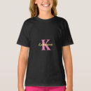 Buscar negro infantil camisetas Retro