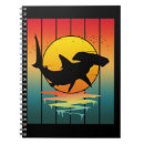 Buscar martillo cuadernos Océano