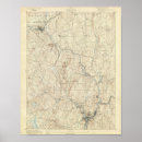 Buscar topografía posters Col