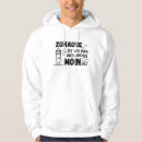 Buscar agua sudaderas Idea de