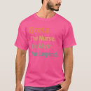 Buscar greta camisetas Vintage