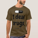 Buscar farmacéuticos camisetas Madre