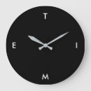 Buscar graciosa relojes de pared General y unisex