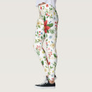 Buscar nochebuena mujer ropa Flor de nochebuena