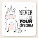 Buscar frases posavasos Corazón