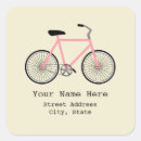 Buscar el biking postales Bicicleta