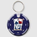 Buscar microprocesador llaveros Póker