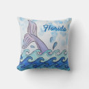 Buscar la florida cojines General y unisex