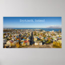 Buscar reykjavík posters Patria